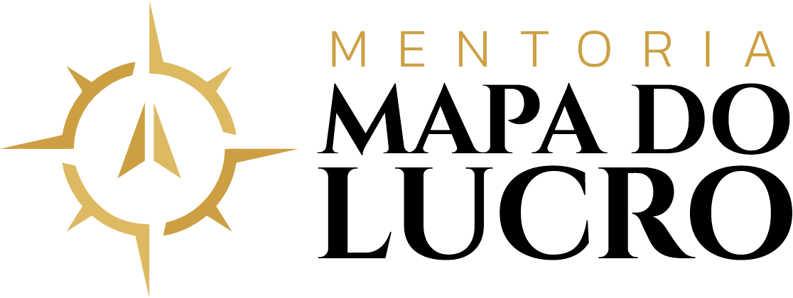 Mentoria Mapa do Lucro