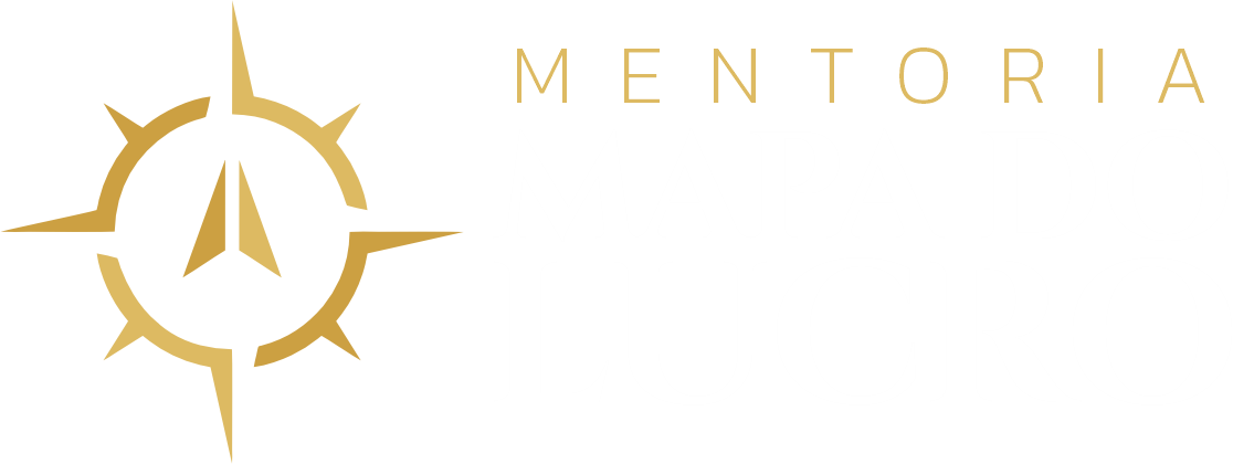 Mentoria Mapa do Lucro